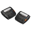 BIXOLON PRINTER SPP-R410 (SPP-R410IAK5)