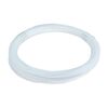 REAL CLEANING FILAMENT NEUTRAL 3MM - 100G (REALCLEAN3MM)