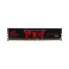 G.SKILL RAM AEGIS DDR4-3000MHZ 16GB (1X16GB)  (F4-3000C16S-16GISB) (GSKF4-3000C16S-16GISB)