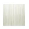 REAL PLA PRO 3D PRINTER FILAMENT - NEUTRAL - SPOOL OF 1KG - 1.75MM (REALPLAPRONATURAL1000MM175)