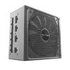 SHARKOON SILENTSTORM COOL ZERO 750W POWER SUPPLY FULL MODULAR 80 PLUS GOLD (17418563) (SHR17418563)