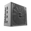 SHARKOON SILENTSTORM COOL ZERO 650W POWER SUPPLY FULL MODULAR 80 PLUS GOLD (17418571) (SHR17418571)