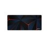 SHARKOON SKILLER SGP30 GAMING MOUSE PAD XXL 900MM ARROW (29161146) (SHR29161146)