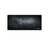 SHARKOON SKILLER SGP30 GAMING MOUSE PAD XXL 900MM MESH (29161266) (SHR29161266)