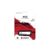 KINGSTON NV2 PCIE 4.0 NVME SSD 2TB (SNV2S/2000G) (KINSNV2S2000G)
