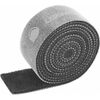 UGREEN VELCRO ΔΕΜΑΤΙΚΌ ΚΑΛΩΔΊΩΝ 2000X20MM  (40354) (UGR40354)