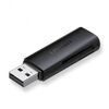 UGREEN CARD READER USB 3.0 ΓΙΑ SD (CM264) (UGRCM264)