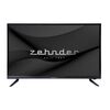 ZEHNDER LED HD TV 32" (TV-322HD) (ZEHTV-322HD)