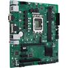 ASUS PRO H610M-C D4-CSM MOTHERBOARD MICRO ATX ΜΕ INTEL 1700 SOCKET (90MB1A30-M0EAYC) (ASU90MB1A30-M0EAYC)
