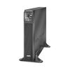 APC SMART UPS SRT1500XLI 1500VA ON LINE