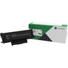 LΕΧΜΑΡΚ EXTRA HIGH BLACK TONER B222X00