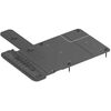 LOGITECH PC MOUNT