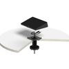 LOGITECH TAP TABLE MOUNT