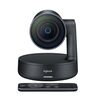 LOGITECH CONFERENCECAM RALLY (ONLY CAMERA)