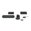 LOGITECH CONFERENCE SYSTEM RALLY