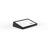 LOGITECH MEETING ROOM CONTROLLER TAP IP GRAPHITE