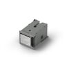 EPSON MAINTENANCE BOX C13S210057