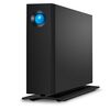 LACIE HDD EXTERNAL 14TB D2 PROFESSIONAL TYPE-C