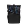 ASUS ROG GAMING BACKPACK BP4701
