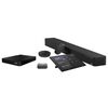 LENOVO THINKSMART CORE FULL ROOM CONFERENCE KIT TEAMS