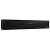 LENOVO THINKSMART ONE FOR MICROSOFT TEAM ROOMS