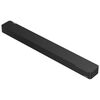 LENOVO THINKSMART BAR XL