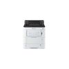 KYOCERA PRINTER PA4000CX COLOR LASER
