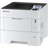 KYOCERA PRINTER PA5000X MONO LASER
