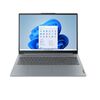 LENOVO LAPTOP IDEAPAD SLIM 3 16IRU8 16'' WUXGA IPS/I7-1355U/16GB/512GB/INTEL IRIS XE GRAPHIC/WIN 11 HOME S/2Y CAR/ARCTIC GREY