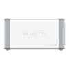 BLUETTI EXPANSION BATTERY B500 LIFEPO&#8324; 4960WH