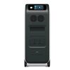 BLUETTI POWER STATION EP500 PRO EXPANDABLE