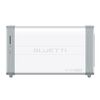 BLUETTI POWER STATION EP600 EXPANDABLE