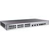 HUAWEI SWITCH S5735-L24P4XE-A-V2