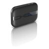 D-LINK DWR-932