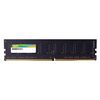 SILICON POWER ΜΝΉΜΗ DDR4 UDIMM SP016GBLFU320X02, 16GB, 3200MHZ, CL22