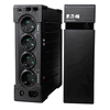 UPS EATON ELLIPSE ECO 800