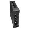 UPS EATON ELLIPSE ECO 1200