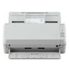 ΣΑΡΩΤΗΣ FUJITSU SP-1130N