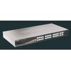 SWITCH DLINK DGS-1210-28