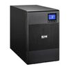 EATON 9SX 3000I