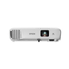 PROJECTOR EPSON EB-W06