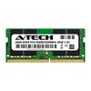 ΜΝΗΜΗ KINGSTON KCP432SD8/16