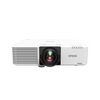 PROJECTOR EPSON EB-L630U