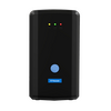 UPS TESCOM LEO PLUS LED 850A