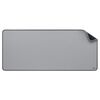 LOGITECH DESK MAT STUDIO SERIES MIDGREY