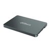 SSD DAHUA C800A 480GB SATA