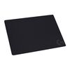 MOUSE PAD LOGITECH G240 CLOTH GAMING
