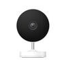 XIAOMI OUTDOOR CAMERA AW200