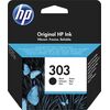 ΑΝΑΛΩΣ HP 303 BLACK