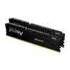 64GB 5200MT/S DDR5 DIM FURY BST BL EXPO